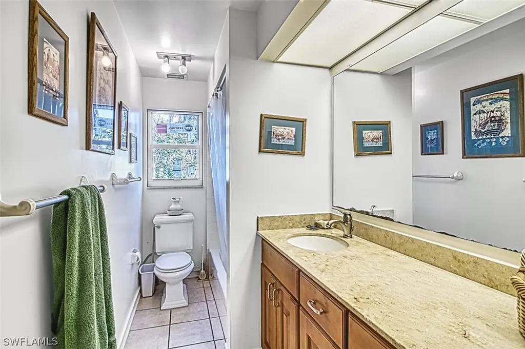 4144 W Gulf Drive Sanibel FL 33957
