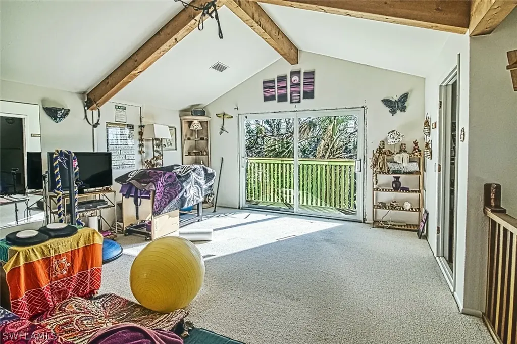 4144 W Gulf Drive Sanibel FL 33957