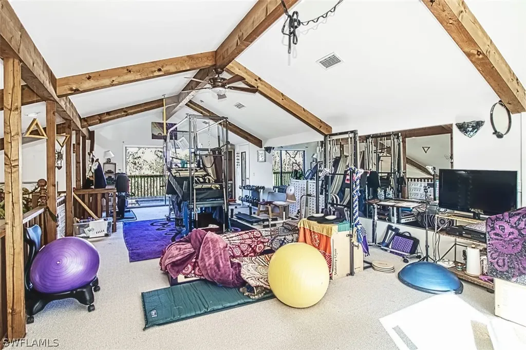 4144 W Gulf Drive Sanibel FL 33957