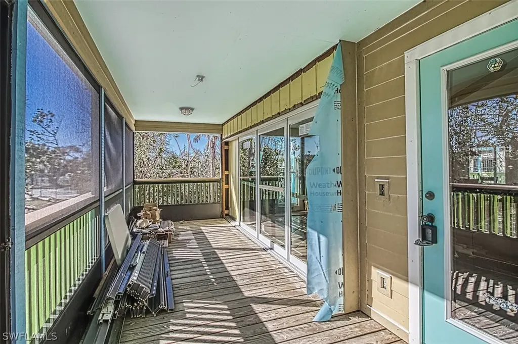 4144 W Gulf Drive Sanibel FL 33957
