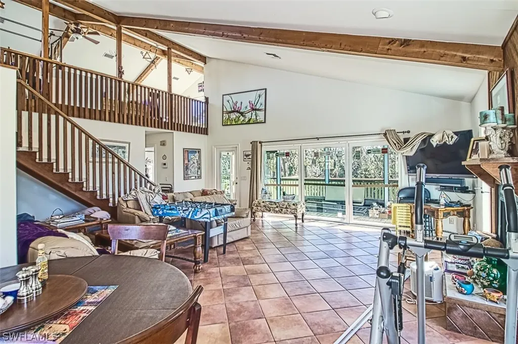 4144 W Gulf Drive Sanibel FL 33957