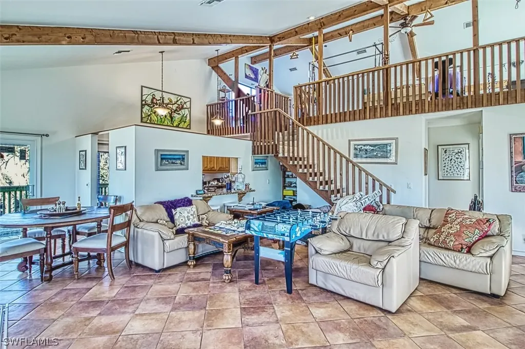 4144 W Gulf Drive Sanibel FL 33957