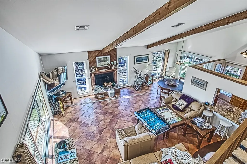 4144 W Gulf Drive Sanibel FL 33957