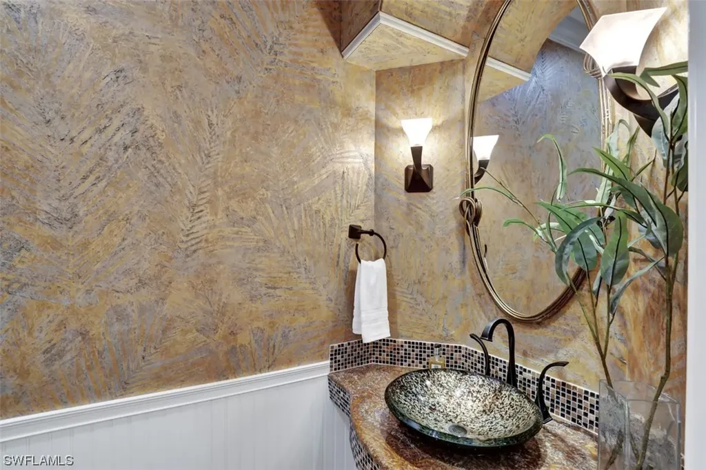 26281 Mira Way Bonita Springs FL 34134