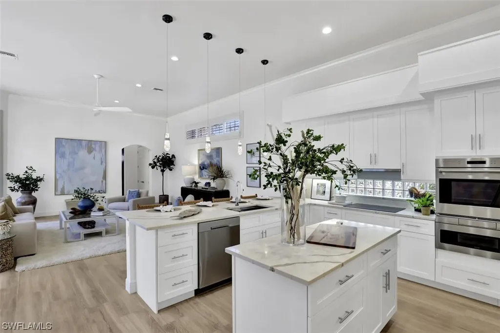 26281 Mira Way Bonita Springs FL 34134