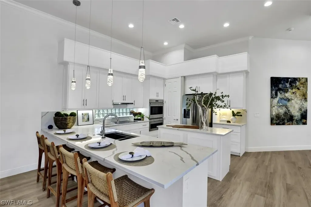 26281 Mira Way Bonita Springs FL 34134