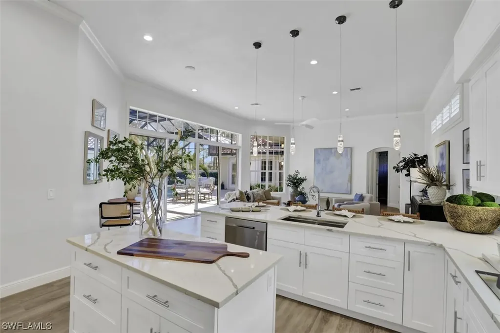 26281 Mira Way Bonita Springs FL 34134