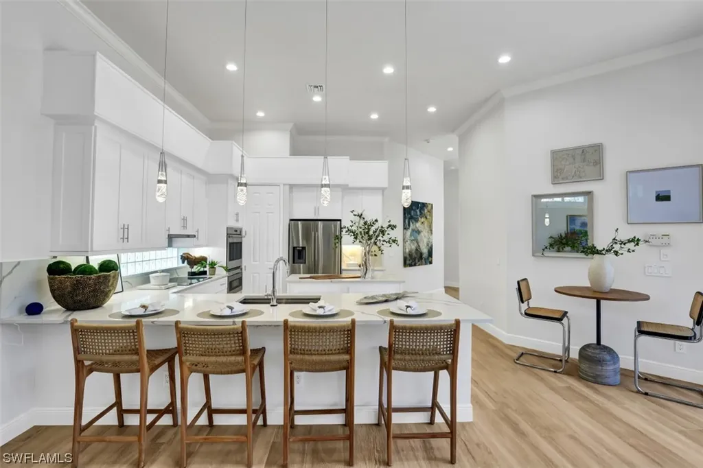 26281 Mira Way Bonita Springs FL 34134