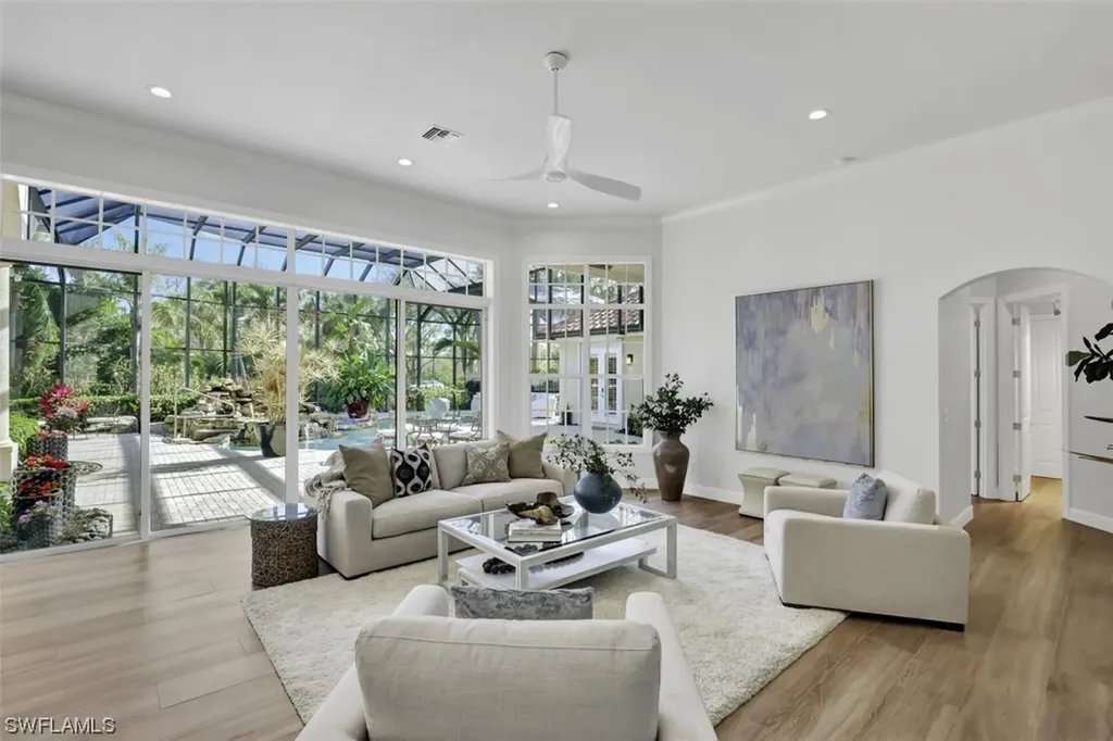 26281 Mira Way Bonita Springs FL 34134