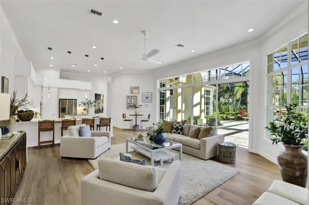 26281 Mira Way Bonita Springs FL 34134