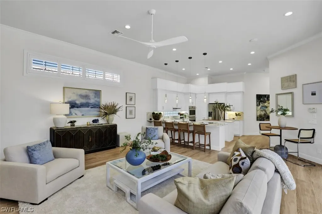 26281 Mira Way Bonita Springs FL 34134