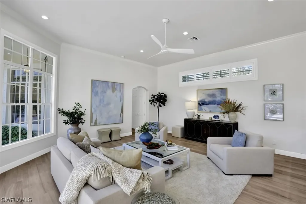26281 Mira Way Bonita Springs FL 34134