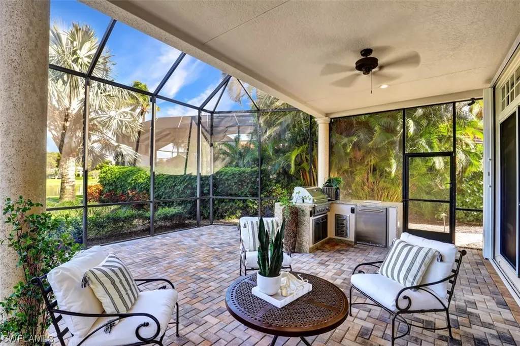 26281 Mira Way Bonita Springs FL 34134