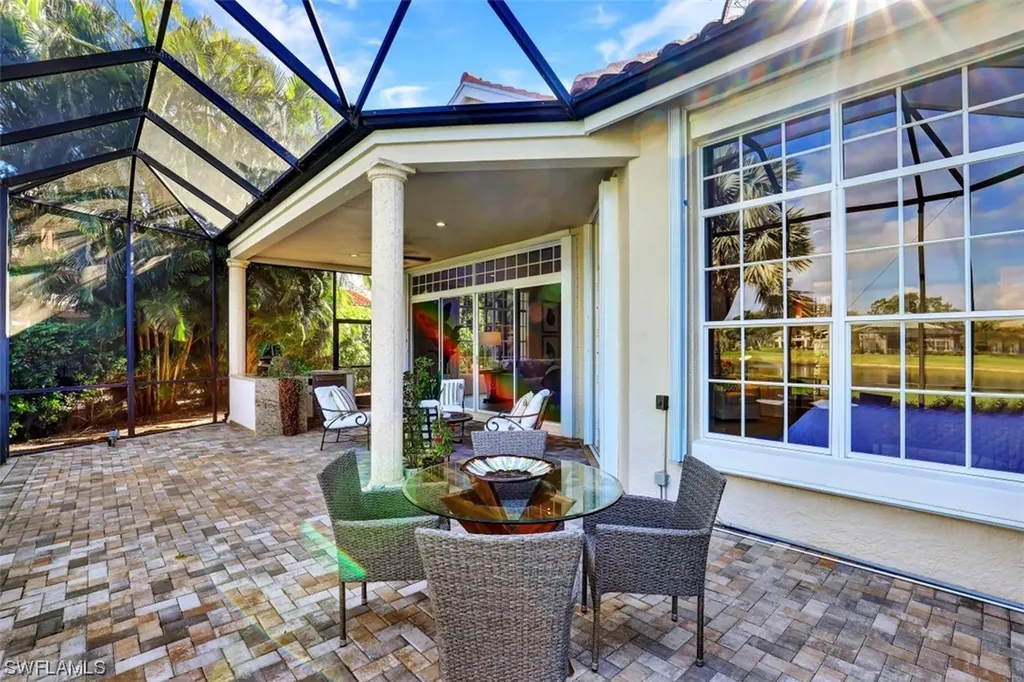 26281 Mira Way Bonita Springs FL 34134