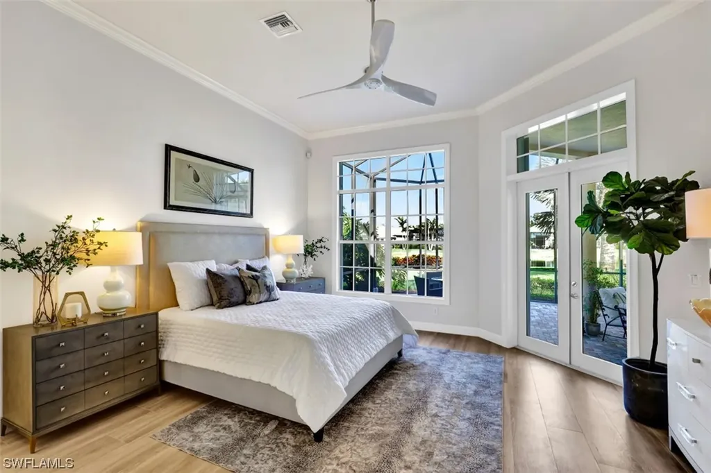 26281 Mira Way Bonita Springs FL 34134