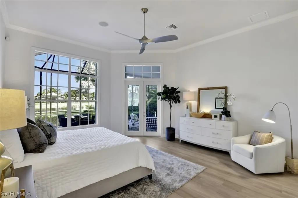 26281 Mira Way Bonita Springs FL 34134