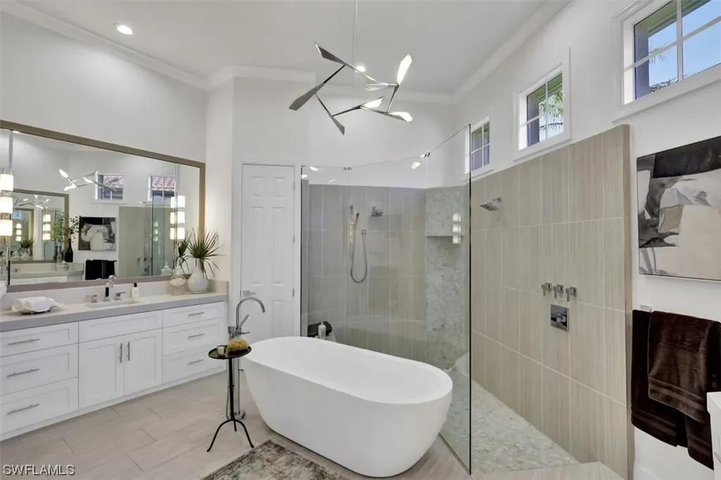 26281 Mira Way Bonita Springs FL 34134