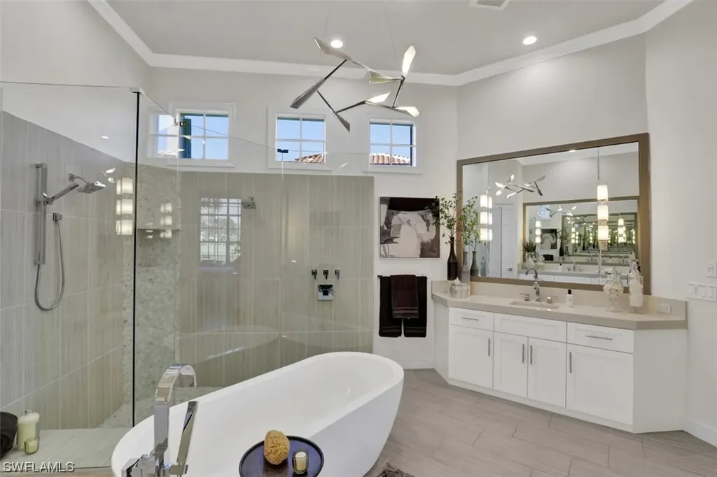 26281 Mira Way Bonita Springs FL 34134