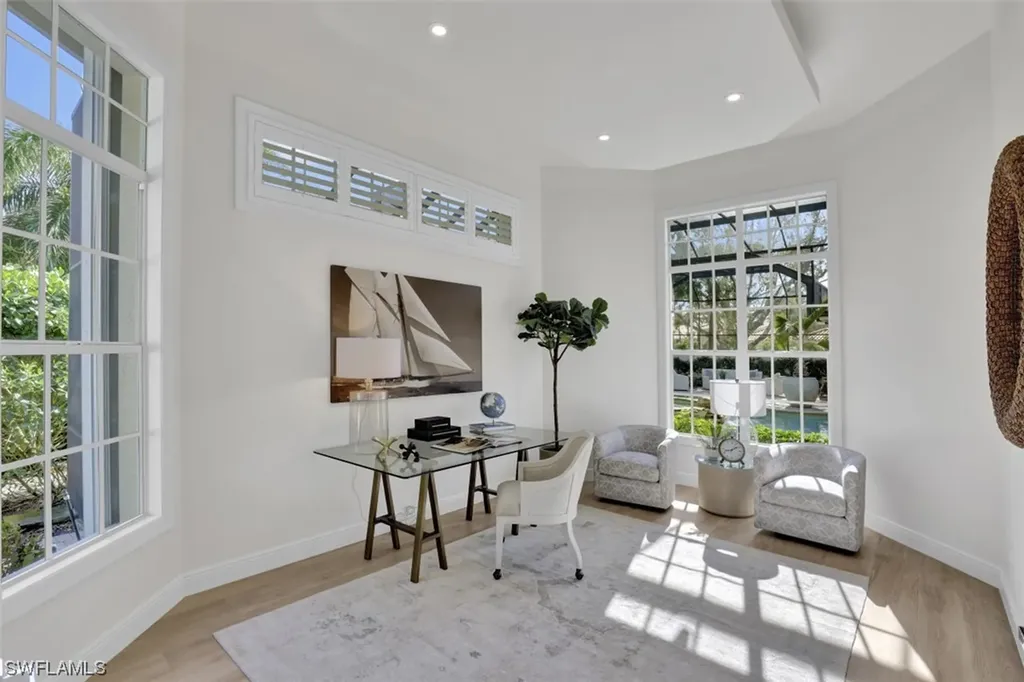 26281 Mira Way Bonita Springs FL 34134
