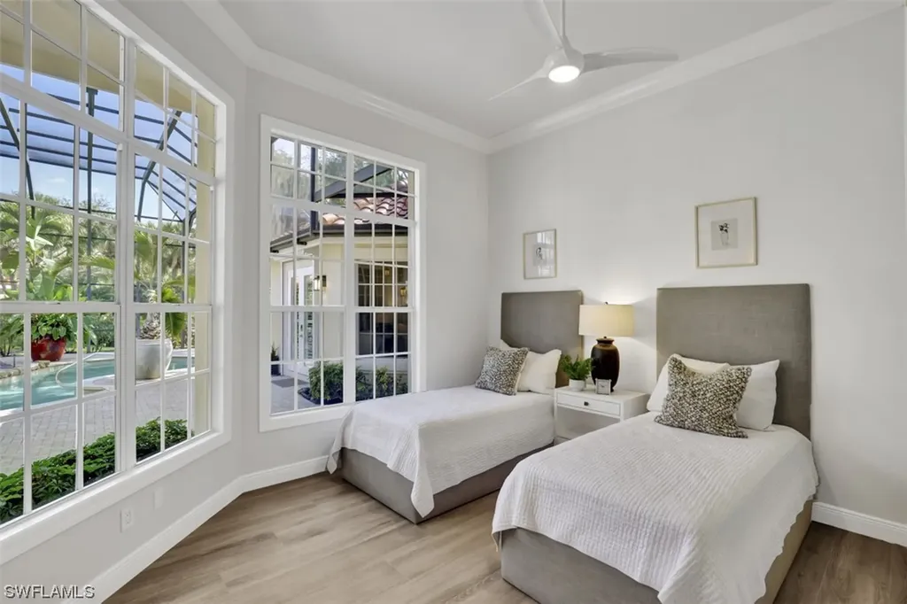 26281 Mira Way Bonita Springs FL 34134