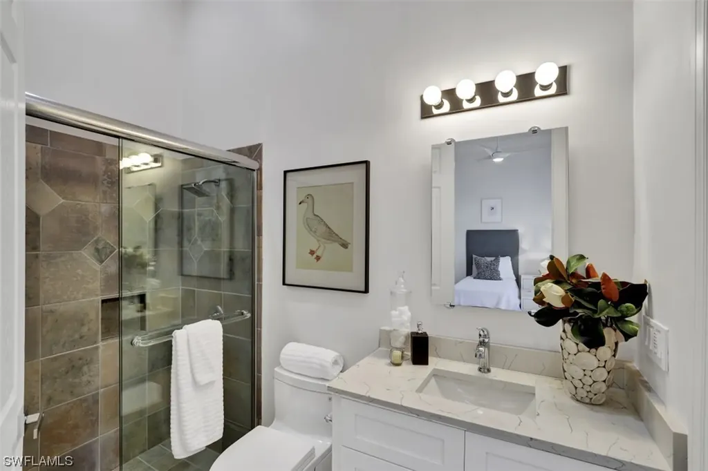 26281 Mira Way Bonita Springs FL 34134