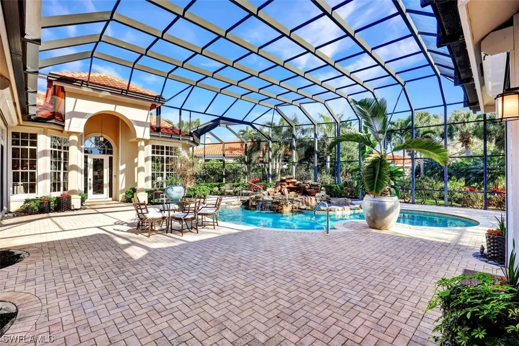26281 Mira Way Bonita Springs FL 34134