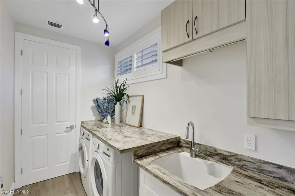 26281 Mira Way Bonita Springs FL 34134