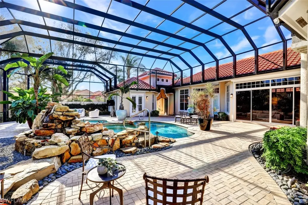 26281 Mira Way Bonita Springs FL 34134