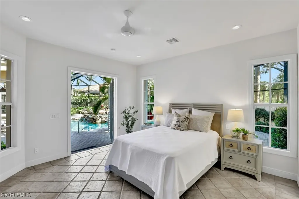 26281 Mira Way Bonita Springs FL 34134