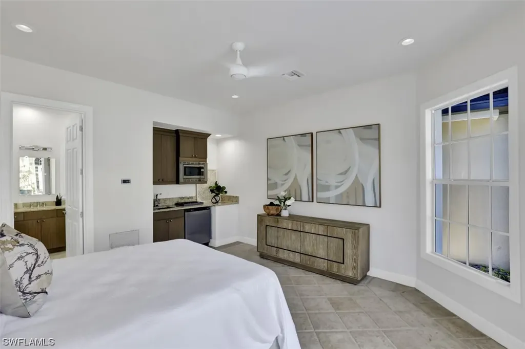 26281 Mira Way Bonita Springs FL 34134