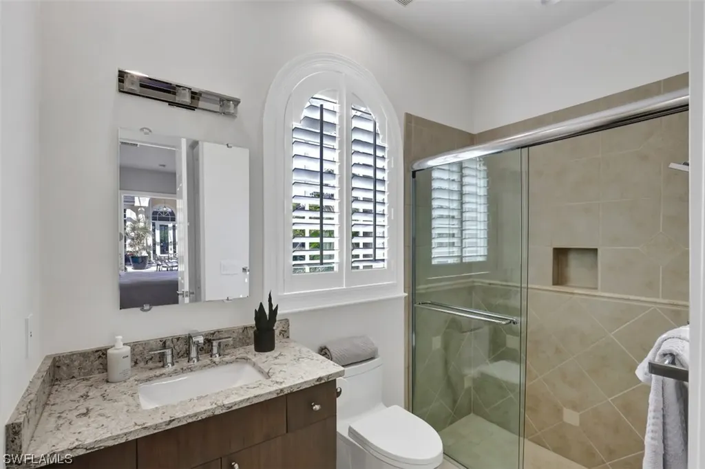 26281 Mira Way Bonita Springs FL 34134
