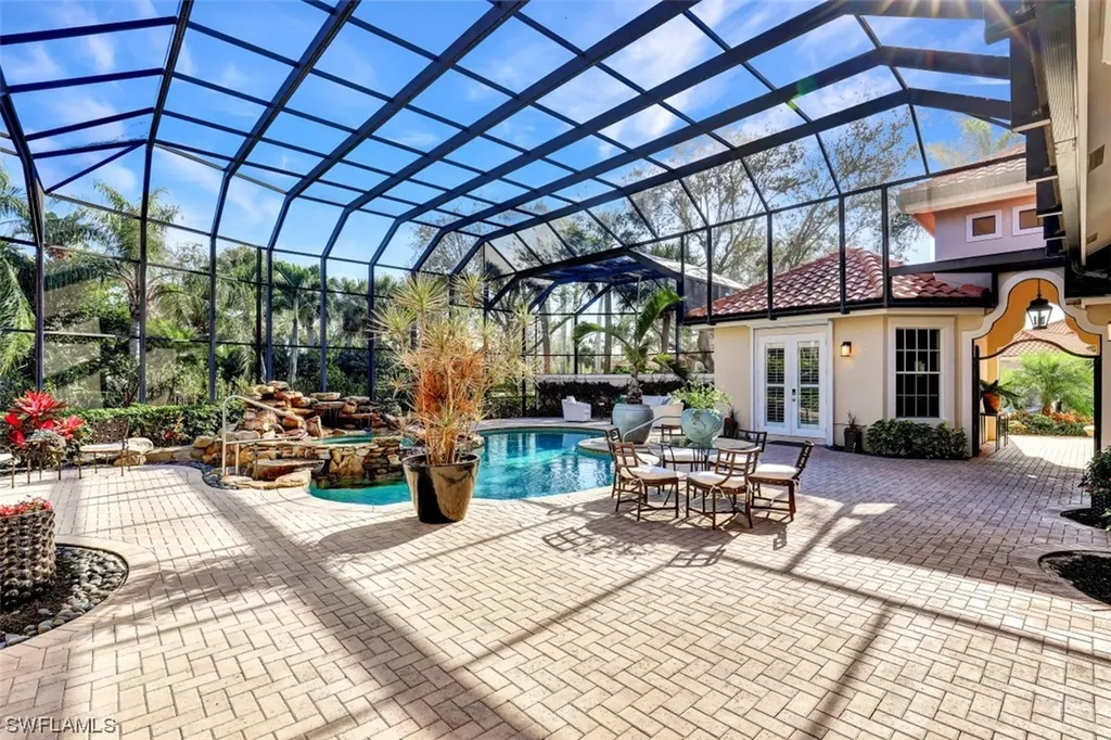 26281 Mira Way Bonita Springs FL 34134