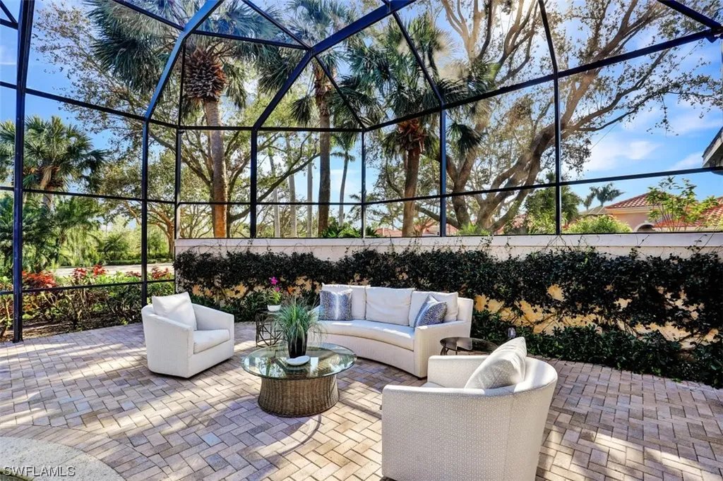 26281 Mira Way Bonita Springs FL 34134