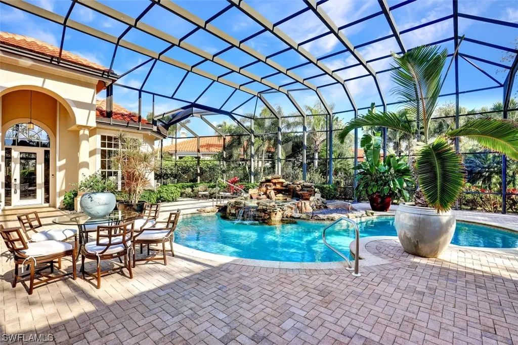 26281 Mira Way Bonita Springs FL 34134