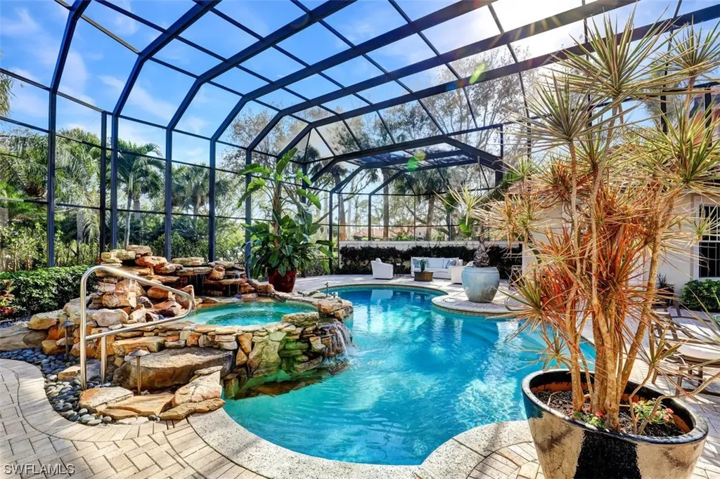 26281 Mira Way Bonita Springs FL 34134