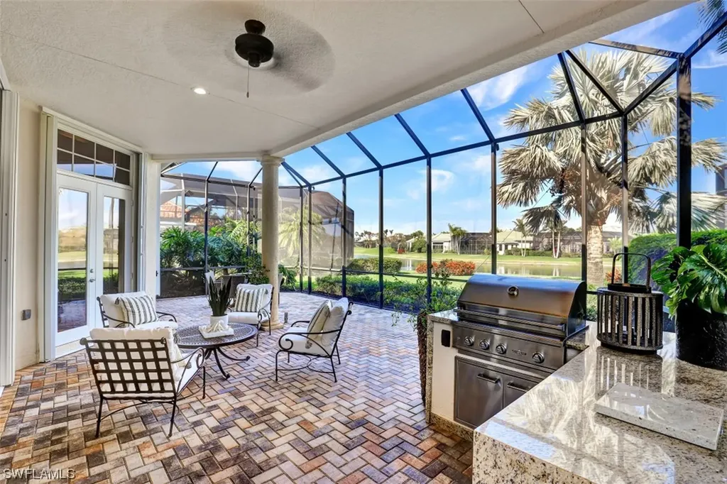 26281 Mira Way Bonita Springs FL 34134