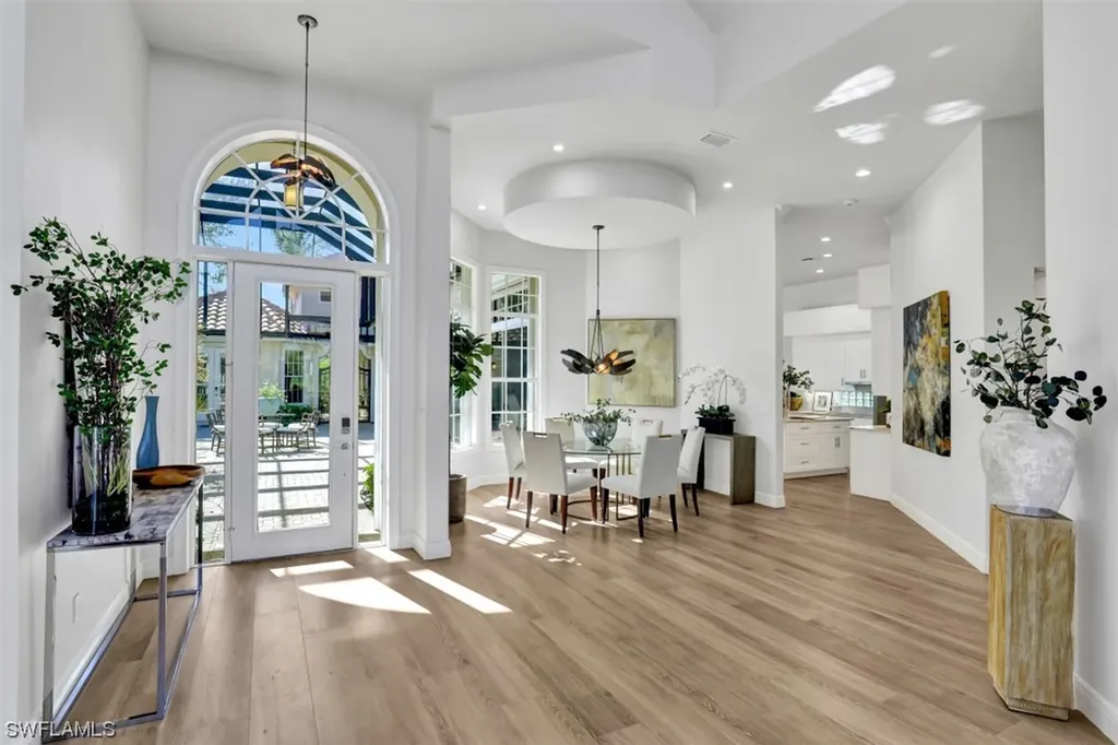 26281 Mira Way Bonita Springs FL 34134
