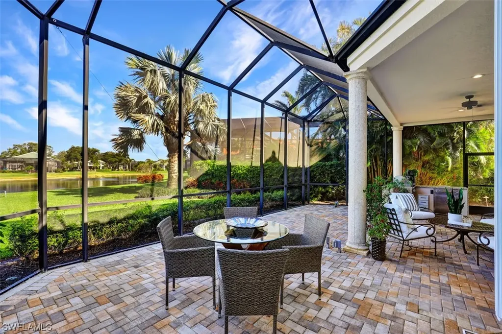 26281 Mira Way Bonita Springs FL 34134