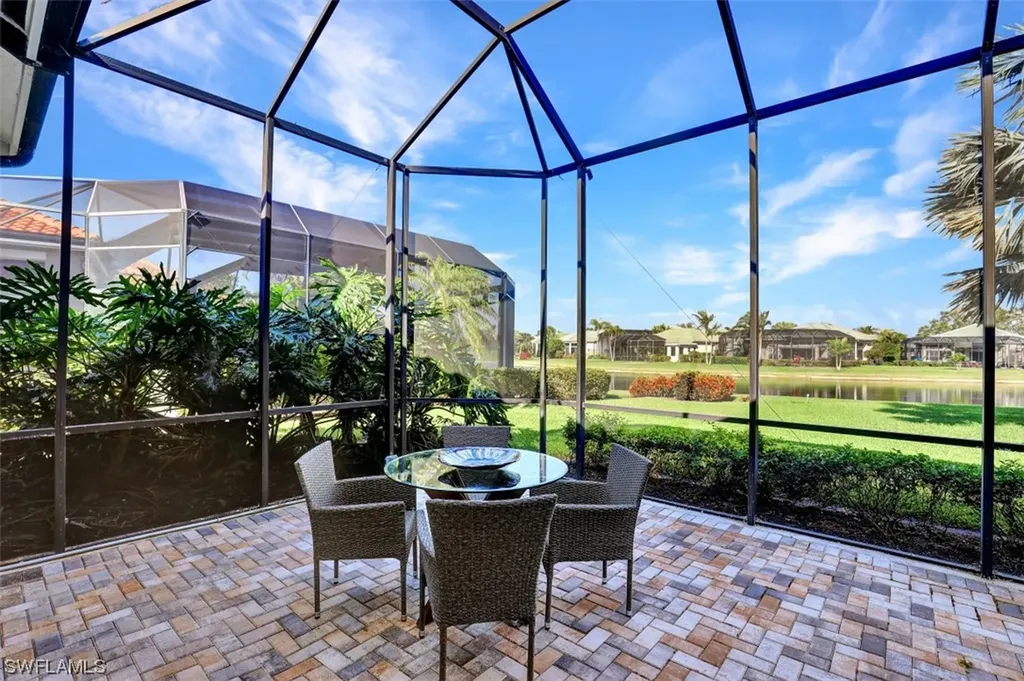 26281 Mira Way Bonita Springs FL 34134