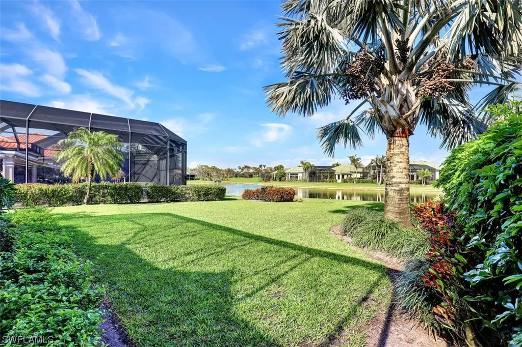 26281 Mira Way Bonita Springs FL 34134