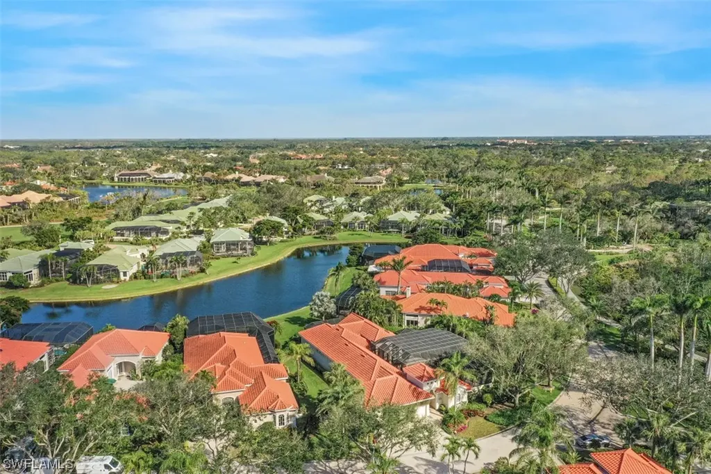 26281 Mira Way Bonita Springs FL 34134