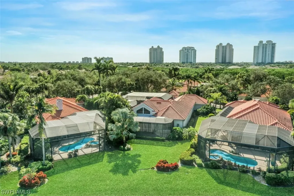 26281 Mira Way Bonita Springs FL 34134
