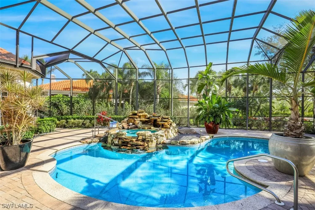 26281 Mira Way Bonita Springs FL 34134