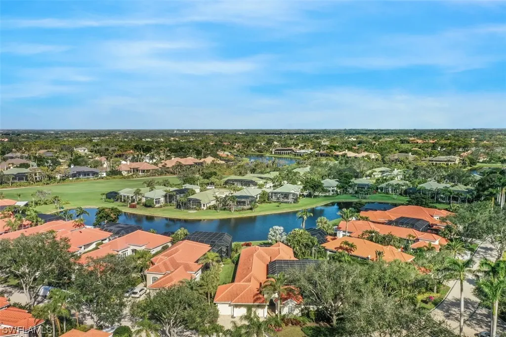 26281 Mira Way Bonita Springs FL 34134