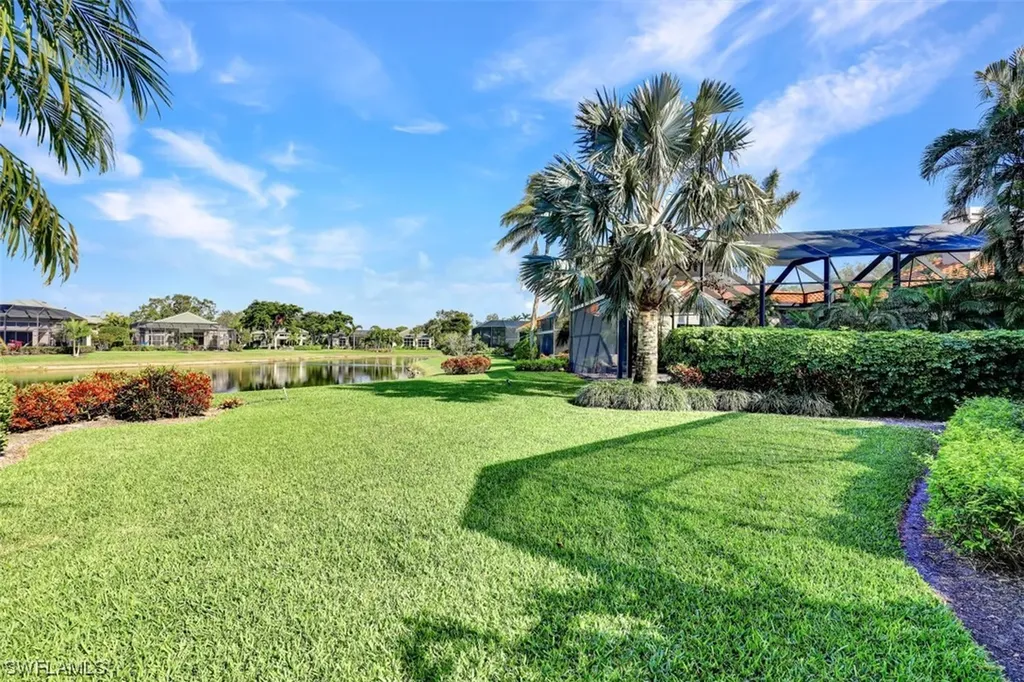 26281 Mira Way Bonita Springs FL 34134
