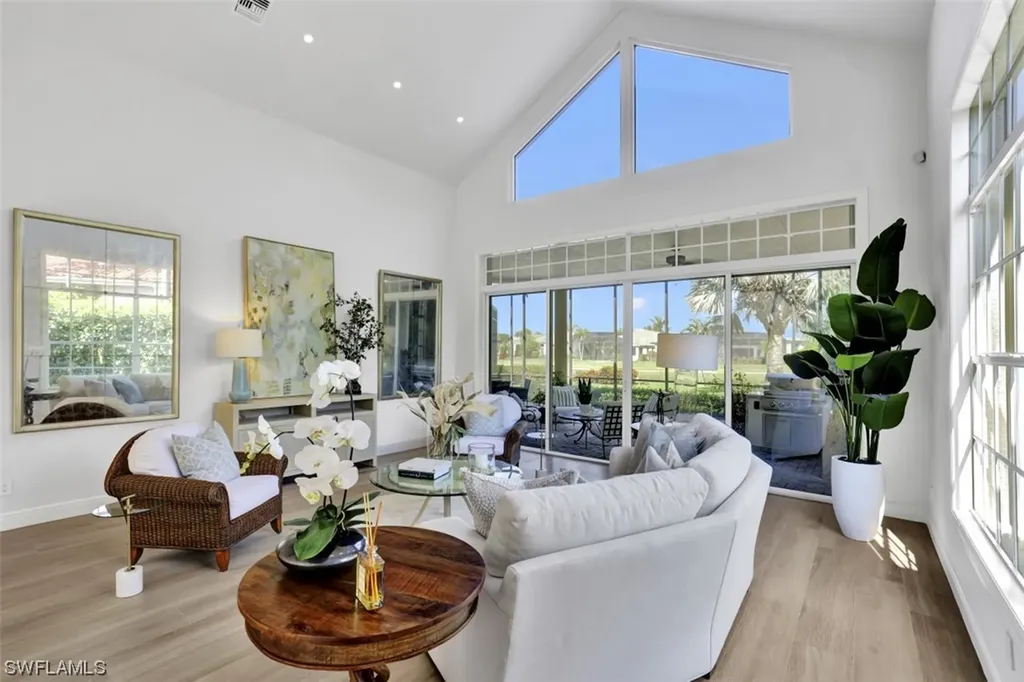 26281 Mira Way Bonita Springs FL 34134
