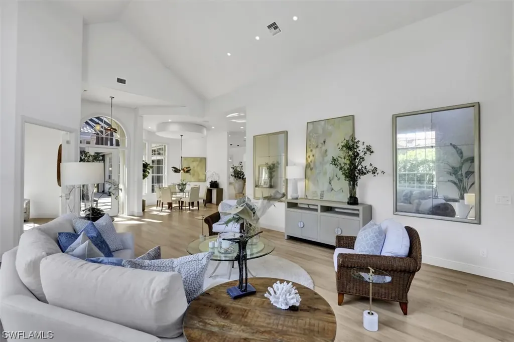 26281 Mira Way Bonita Springs FL 34134