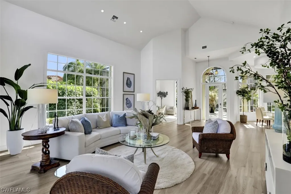 26281 Mira Way Bonita Springs FL 34134