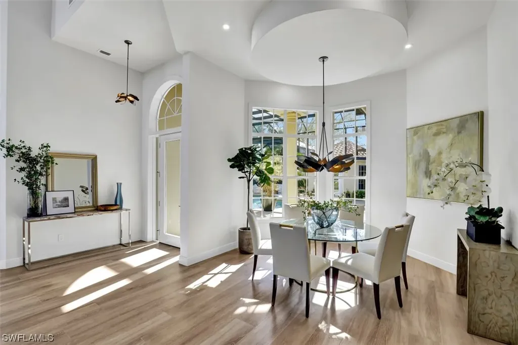 26281 Mira Way Bonita Springs FL 34134