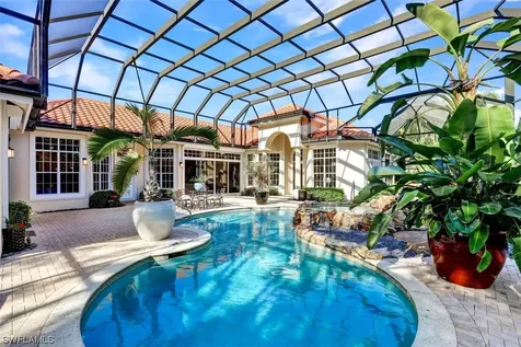 26281 Mira Way Bonita Springs FL 34134